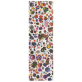 Scarf-25x77-PolyChiffon-20260602103102825
