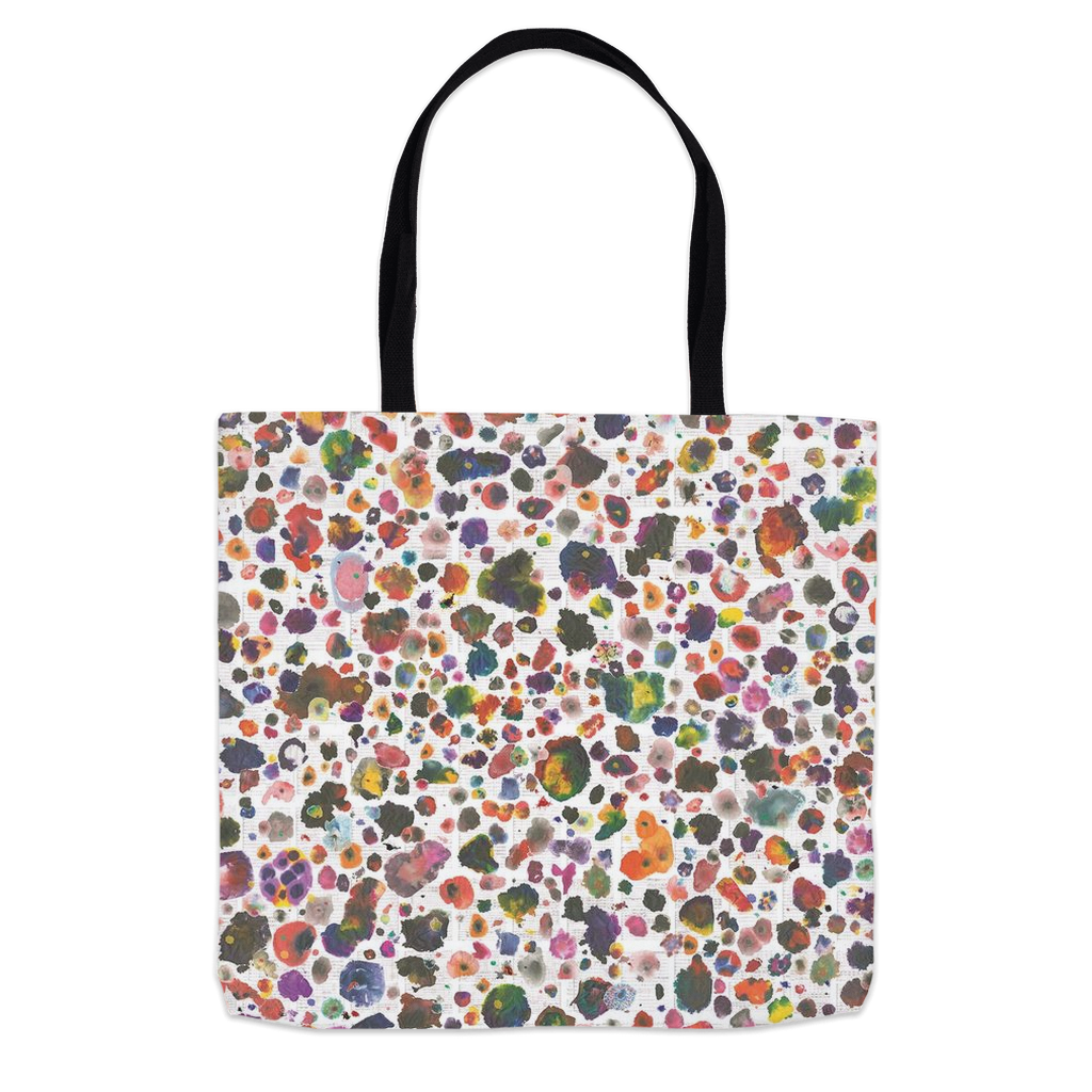 ToteBag-16x16-20260602102822617