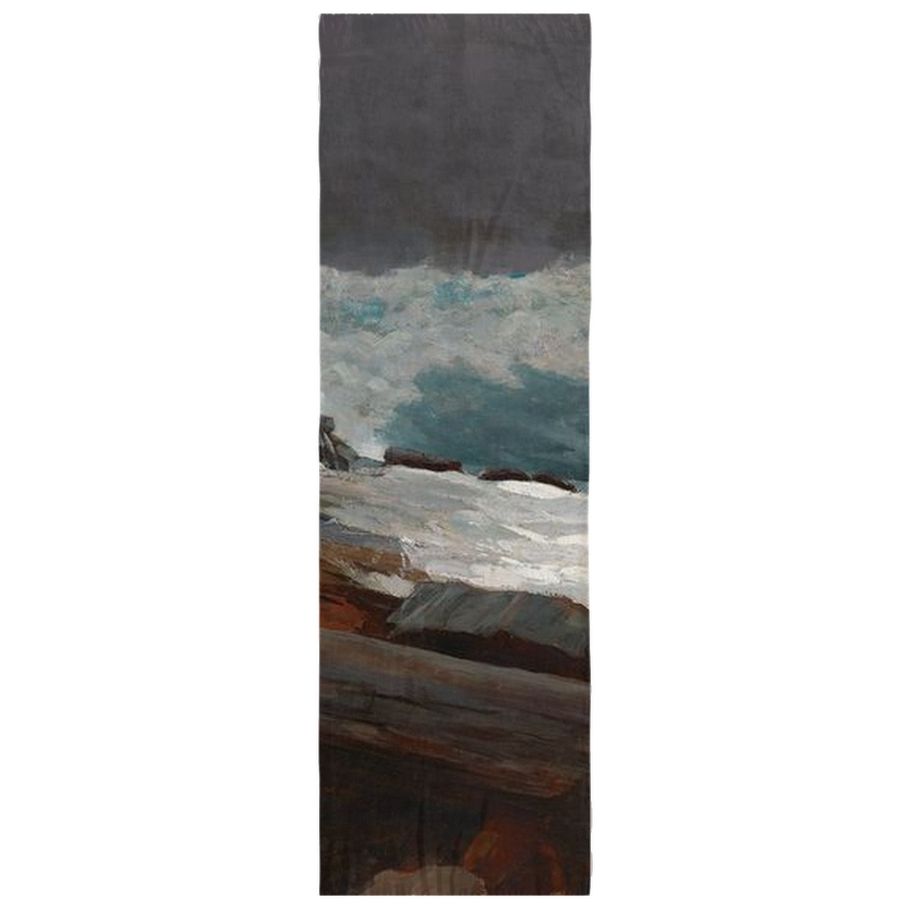 generated-preview-0