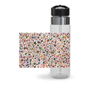 KensingtonTritanBottle-Clear-20oz-20240618113005757