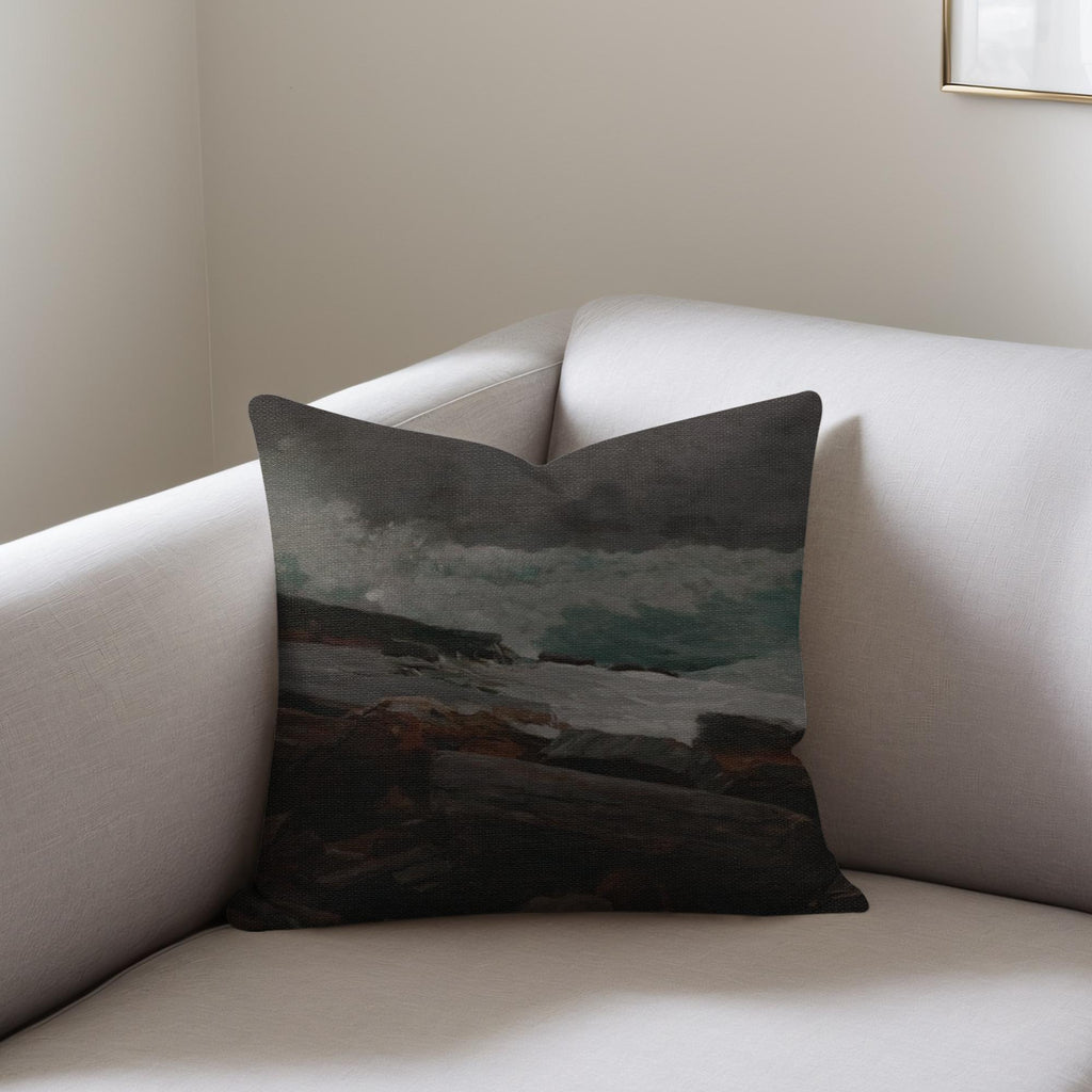 WovenPillow_17x18-20240214135447693