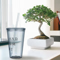 AcrylicTumbler-Clear-16oz-20260602150640129