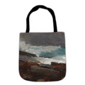 WovenToteBag-17x18-20260602144543321