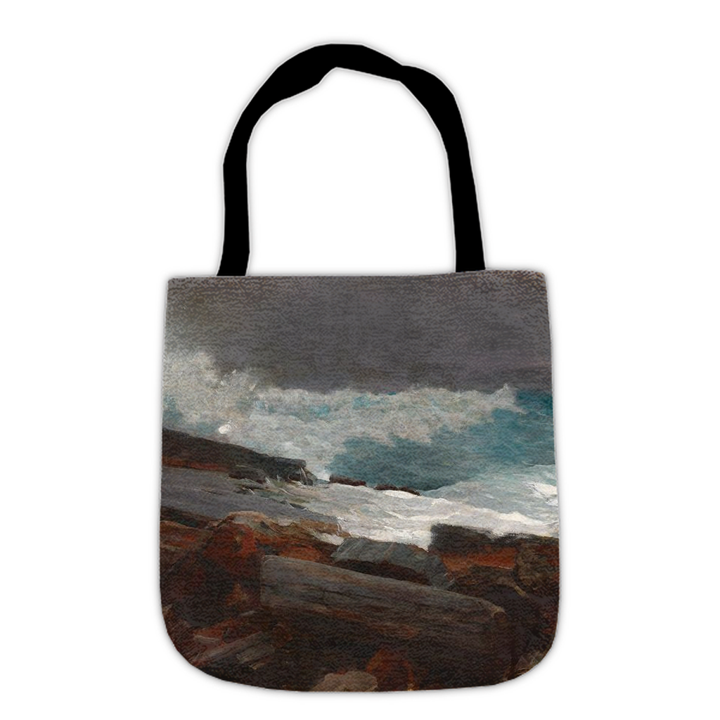 WovenToteBag-17x18-20260602144543321